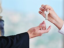 Эксперты рассказали, что нужно обязательно спросить у продавца жилья