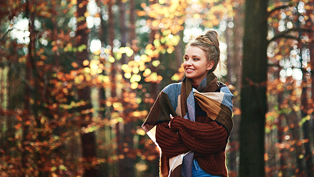 Ретроградный Меркурий: неожиданная радость для четырех знаков зодиака