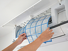 Россиянам рассказали правила дезинфекции и чистки кондиционеров