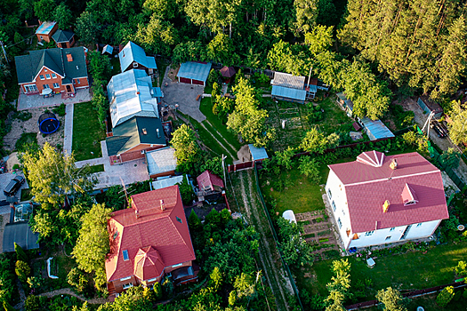 Цифровой реестр