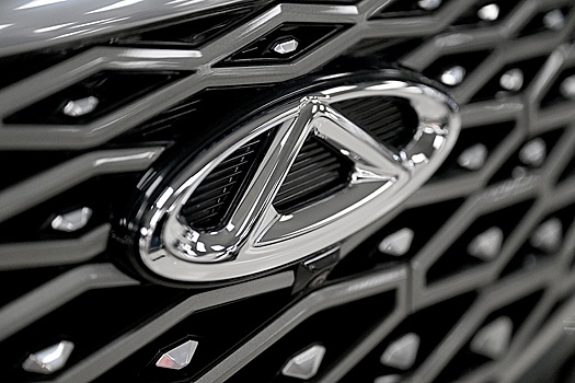 Chery пересмотрела цены на большинство моделей