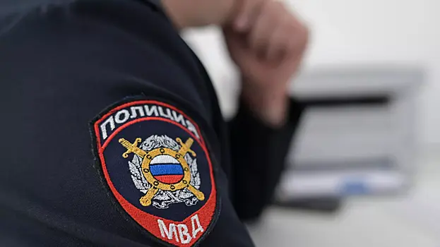 В Иркутске двух иностранцев арестовали за двойное убийство 20-летней давности