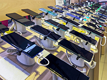 Предустановку отечественного ИИ хотят сделать обязательной