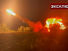 Командир «Тосочки» рассказал о модернизации, которая неприятно удивит ВСУ