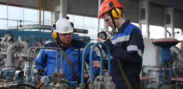 И почему это бывает так сложно