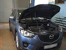 Костромич остался без машины и миллиона из-за своей невнимательности