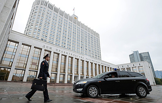 Что цикл бюджетный нам готовит?