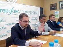 В Уфе арестовали депутата Дмитрия Чувилина и его пособников