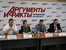 Южноуральцев приглашают за пластиковыми медицинскими полисами