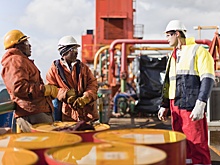 Развалит ли ОПЕК+ отказ Китая от нефти