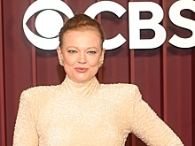 Вышел трейлер сериала «Во всем виновата она» с Сарой Снук