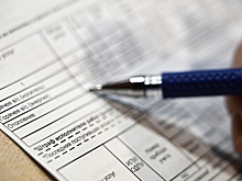 Эксперт рассказал, почему нельзя копить долги по ЖКХ