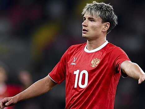 Адвокат Багатурия: похитителям футболиста Мостового грозит до 22 лет лишения свободы