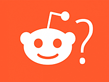 Reddit заблокировал российские аккаунты за вмешательство в политику Британии