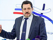 ВФЛА отправит в World Athletics официальный ответ на обвинения по делу Лысенко 2 марта