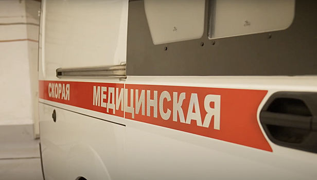 «Спасибо, доктор»: о профессии, любви к делу и пациентам