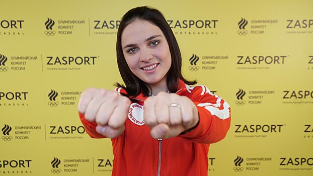 Сноубордистка Васильцова упала в четверть финале Олимпиады