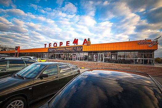 Политические партии возмутило заявление Кудрина об объединении уральских городов