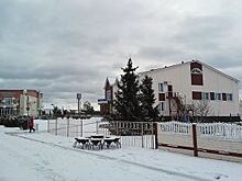 Обыкновенное чудо. Как вымирающее село превратилось в русскую Швейцарию