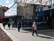 В «Макдоналдс» назвали сроки открытия в России под новым брендом