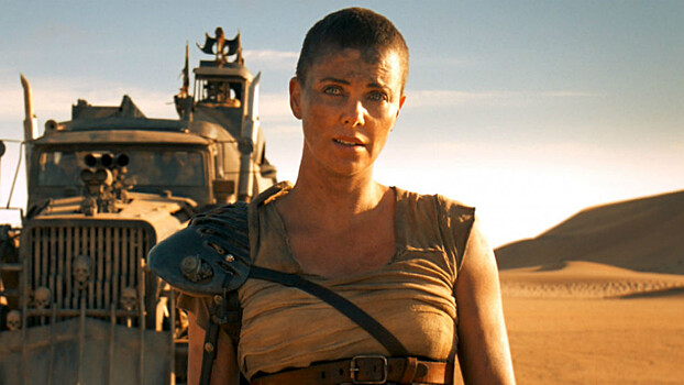 Приквел «Безумного Макса» с Аней Тейлор-Джой выйдет в 2023 году