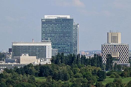 JetBrains ограничил доступ к IntelliJ Idea