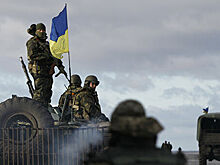 Депутат Рады: Россия способна сокрушить Украину в течение недели