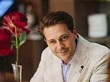 Милош Бикович выступил против запрета голливудского кино