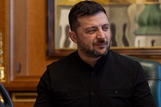 Тяжелый торг за территории: команда Трампа выставила жесткие условия Киеву