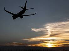 Российская авиакомпания подверглась масштабной хакерской атаке