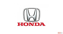 Новый концепт от Honda получил зеленый свет для производства