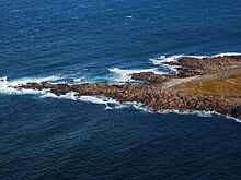 Опрос показал заинтересованность туристов в отдыхе на Белом море