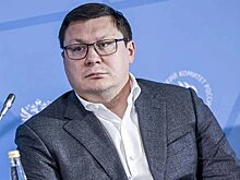 Генсек РФС рассказал о росте популярности футбола