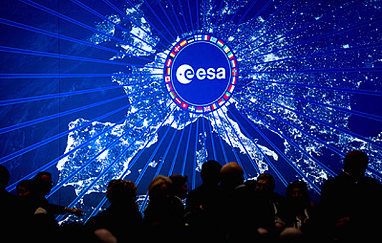 Космическая бездна: эффективны ли звездные программы европейцев