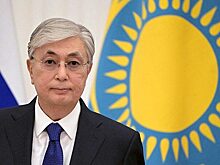 Президент Казахстана предлагает политические реформы. Получится ли их осуществить?