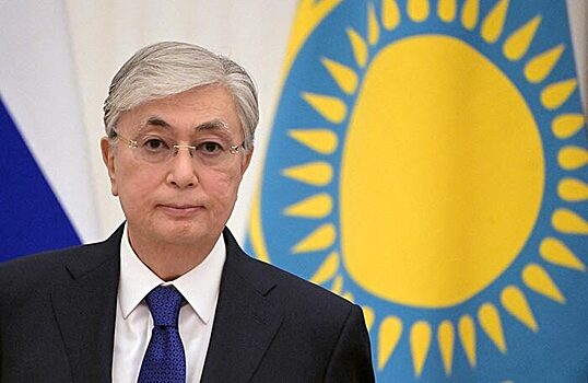 Президент Казахстана предлагает политические реформы. Получится ли их осуществить?