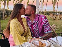 "ПСЖ" улучшил предложение по лидеру "Интера"