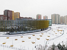 Какие знаковые события ждут нижегородцев в 2023 году