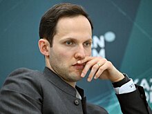 Татарстан рассматривает возможность размещения производства в промышленной зоне Египта