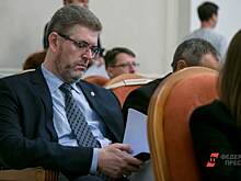 Названы самые богатые депутаты Нефтеюганска