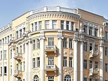 В ЮФУ отрицают межнациональную подоплеку убийства студента в Ростове