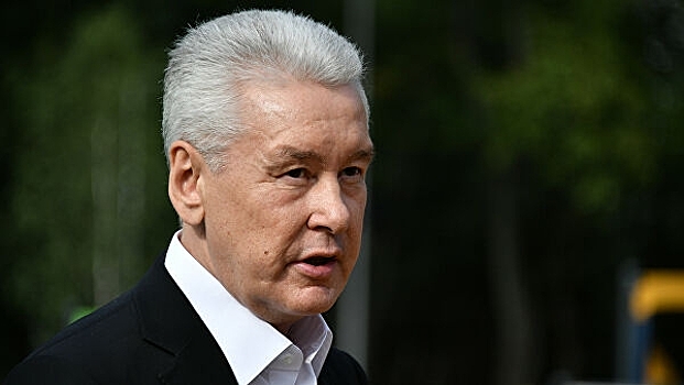 Назван срок реконструкции Павелецкой площади