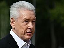 Назван срок реконструкции Павелецкой площади