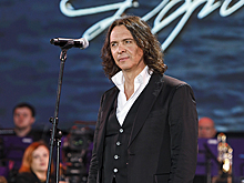 Музыкант Корнилов: «На Севере я почувствовал себя дома». ВИДЕО