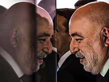 Российский олигарх одурачил США