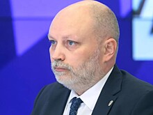 Рогов ответил на заявление Украины об ультиматуме России