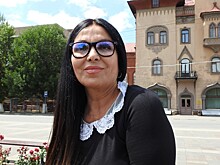 Выборы в Саратовскую облдуму. «Яблоко» обратилось в СК из-за невозможности разместить баннеры Афанасьевой