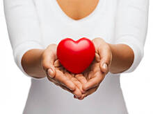 В гематологическом центре САО прочитают стихи для доноров