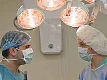 Врачи указали на ранние знаки болезней сердца