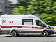 Получивший запрет в служении протоиерей попал в больницу с сердечным приступом